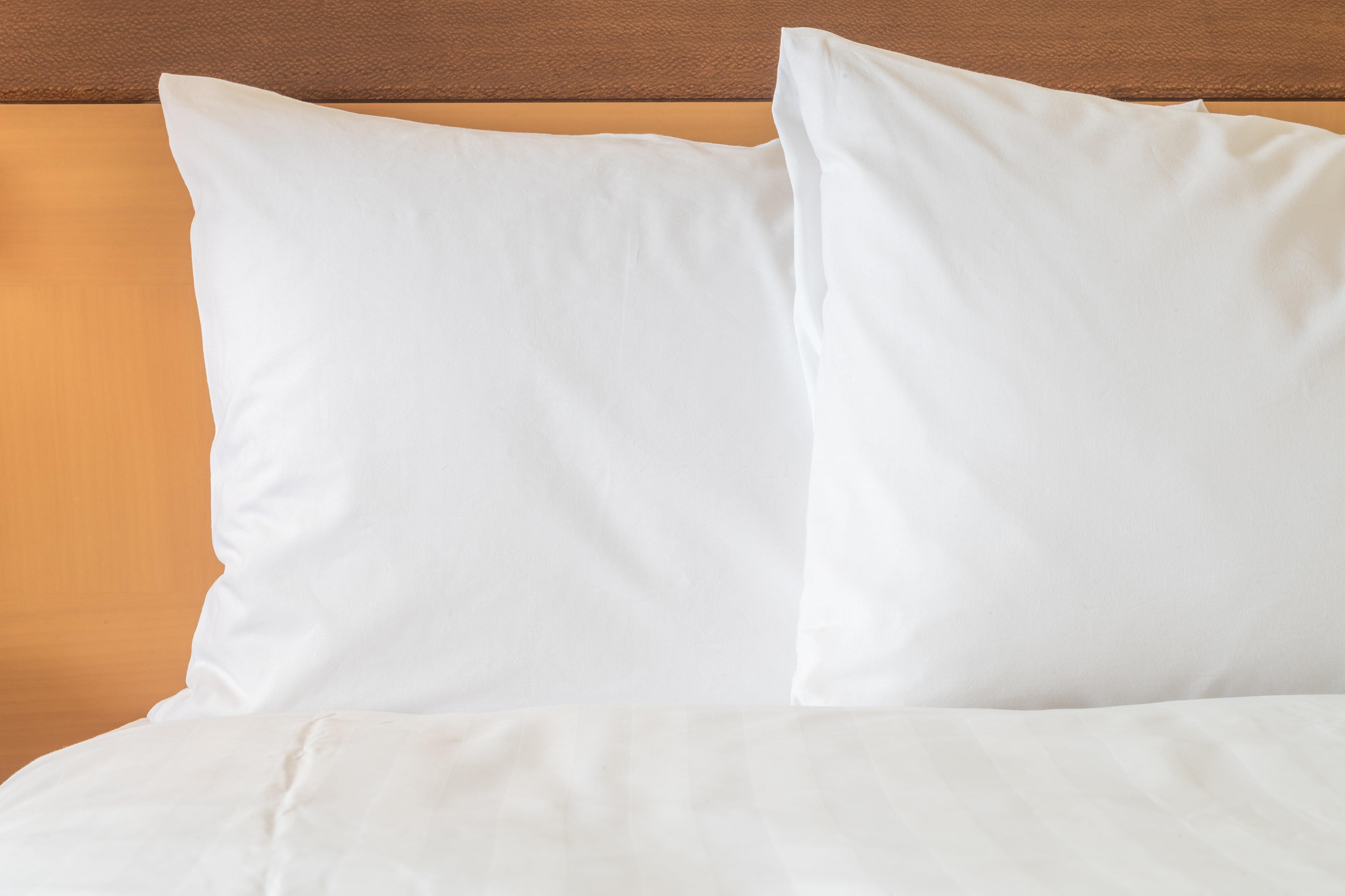 Hotel Express & Hermosa By Ihg Hermosa Beach