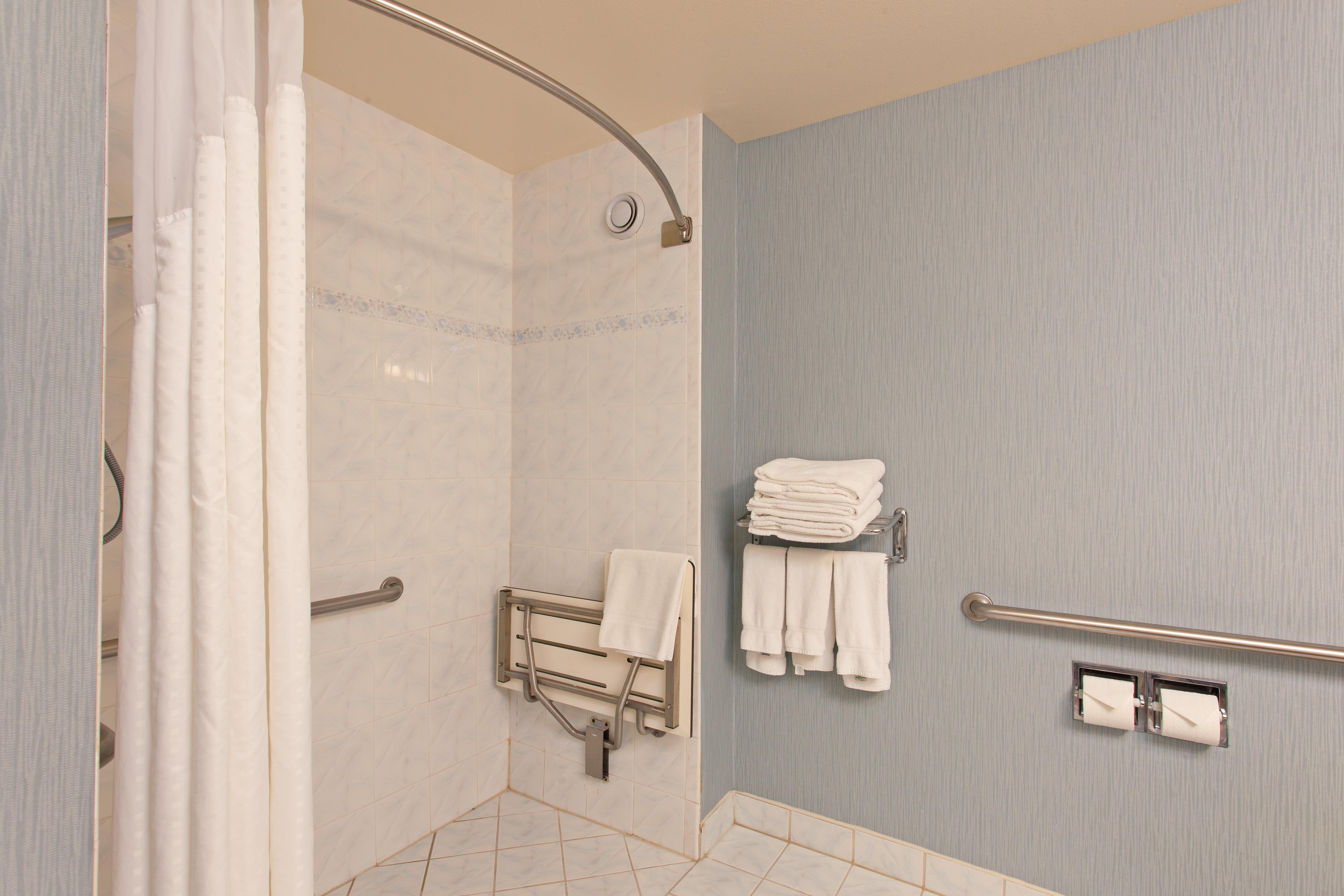 Hotel Express & Hermosa By Ihg Hermosa Beach