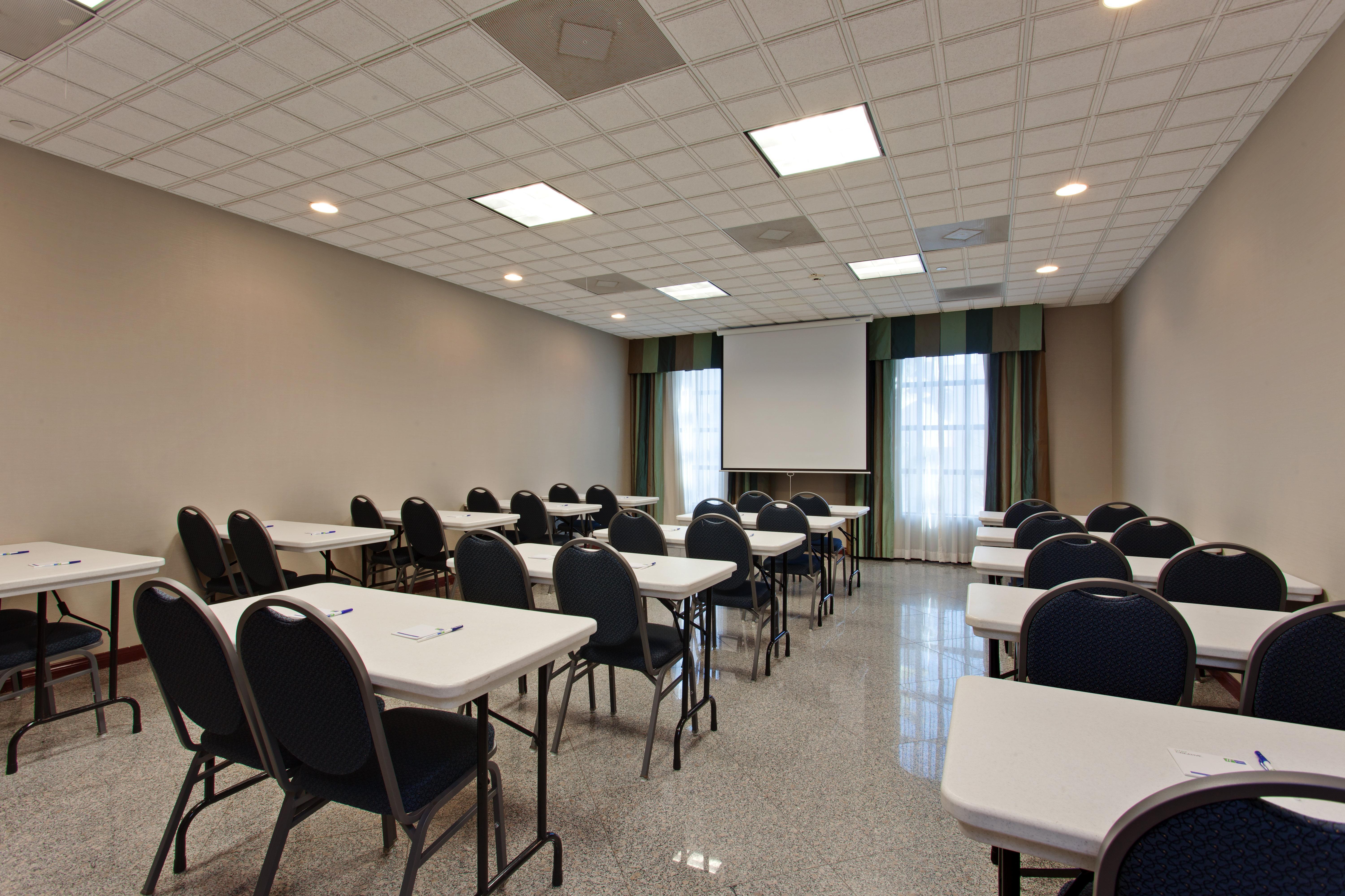 Express & Hermosa By Ihg 2* Hermosa Beach