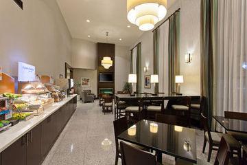 Hotel Express & Hermosa By Ihg Hermosa Beach